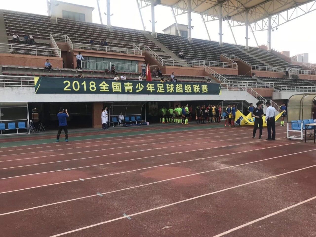 服务器系统升级,系统服务器升级