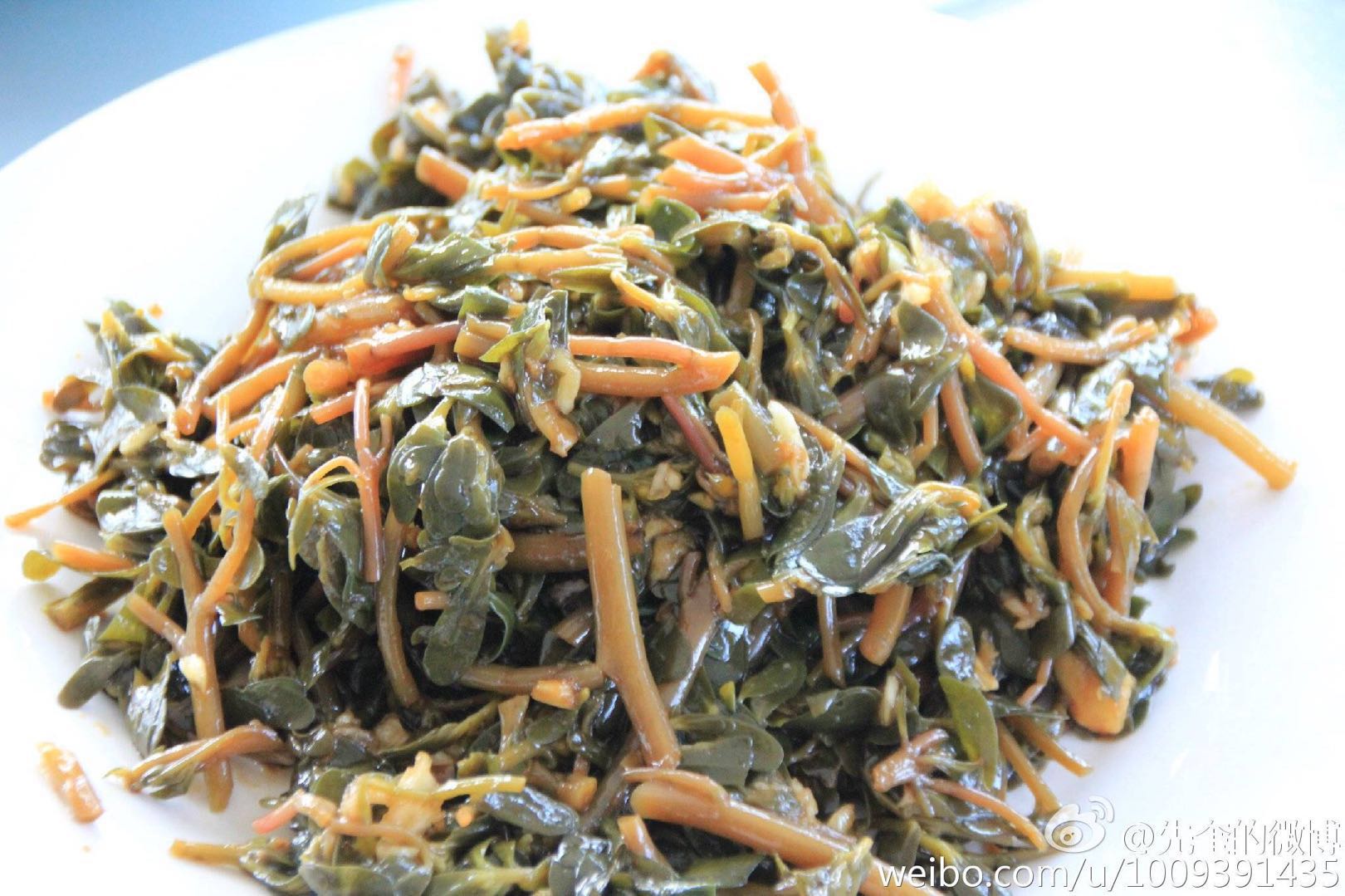 孕妈妈食谱的禁忌有哪些,孕妈妈饮食禁忌之不能吃的蔬菜