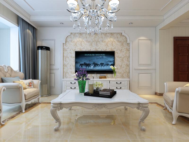 乐豪斯高端定制整装,乐豪斯装饰公司口碑好吗