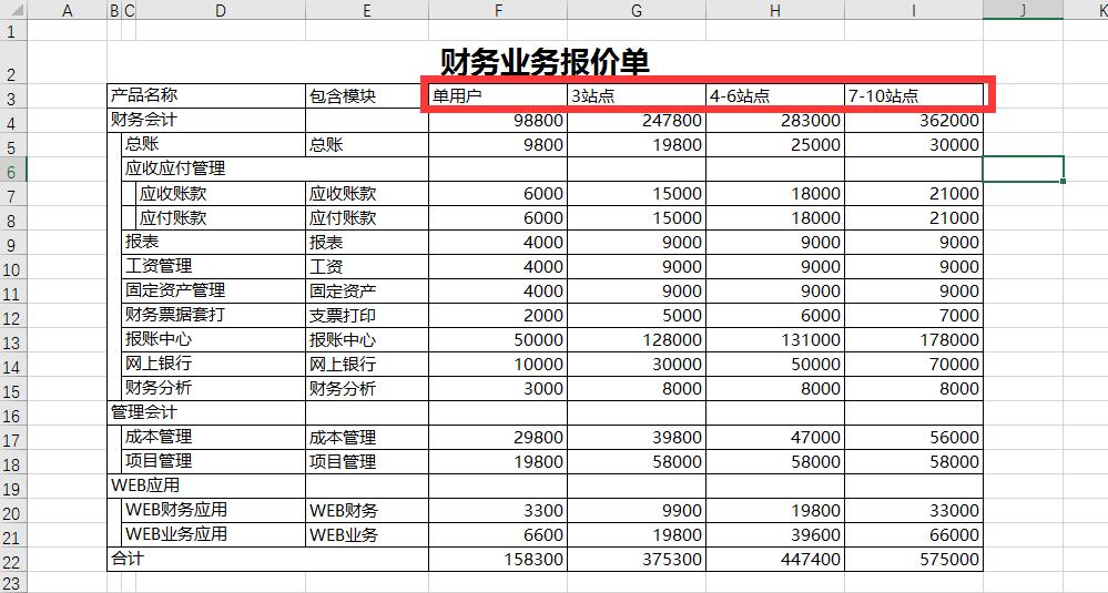 excel表格函数公式快捷键,excel常用简单函数公式及技巧