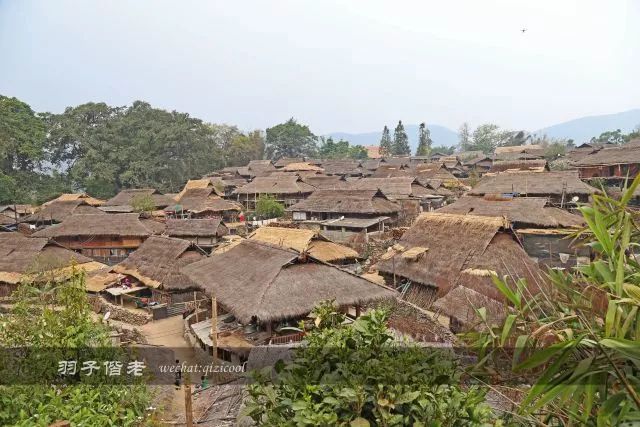 云南沧源靠近哪个国家,云南沧源最好玩的地方