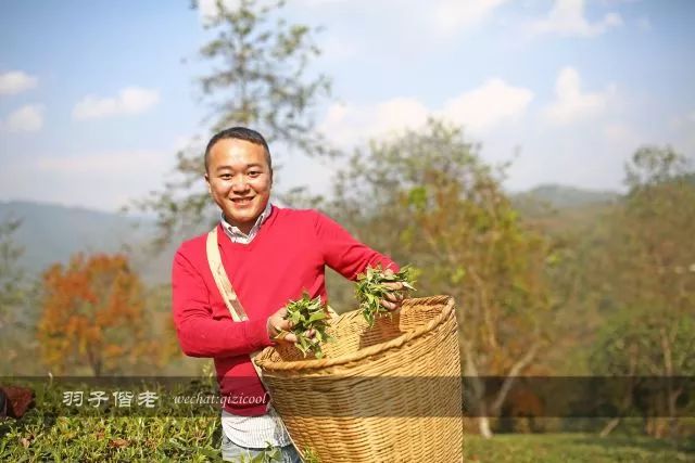 云南沧源靠近哪个国家,云南沧源最好玩的地方