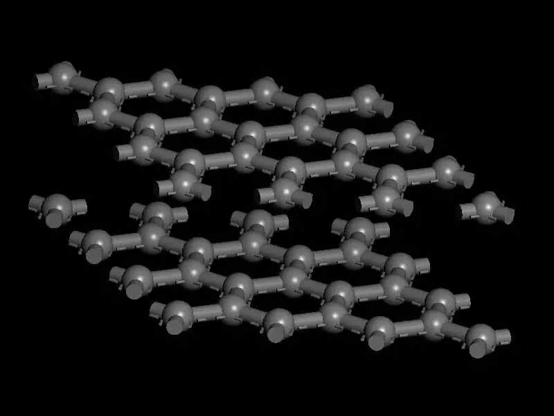 钻石是如何形成的，凭什么就卖那么贵，真有那么大价值吗？