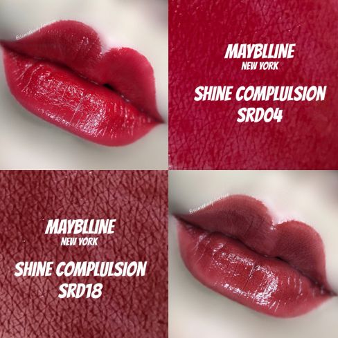 美宝莲唇膏29元怎么样,美宝莲网红款好用的