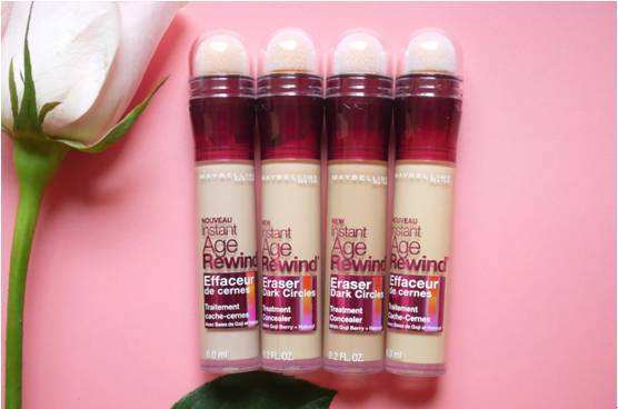 美宝莲唇膏29元怎么样,美宝莲网红款好用的