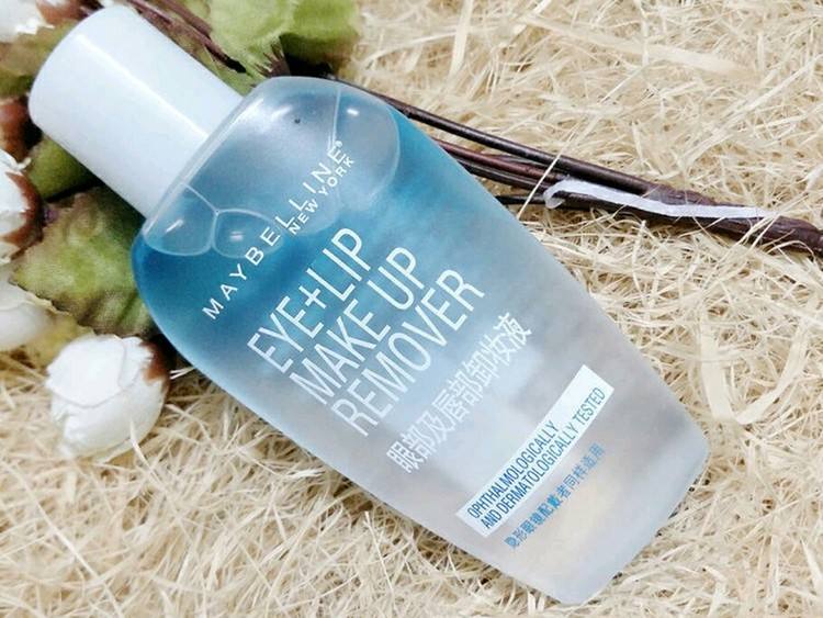 美宝莲值得买的产品,美宝莲有什么产品好用