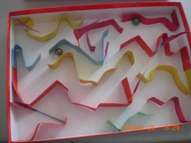 幼儿园烧烤区简单自制玩教具,幼儿园pvc管自制户外玩教具