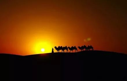 生活在吐鲁番的感受,生活在吐鲁番是一种怎样的体验