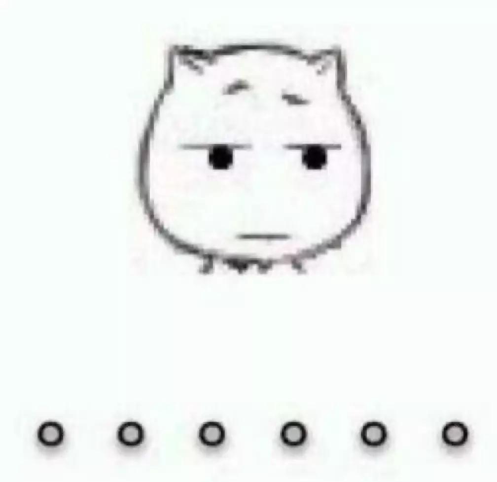 不要因为好奇就去看4d电影,这才是真正的4d电影