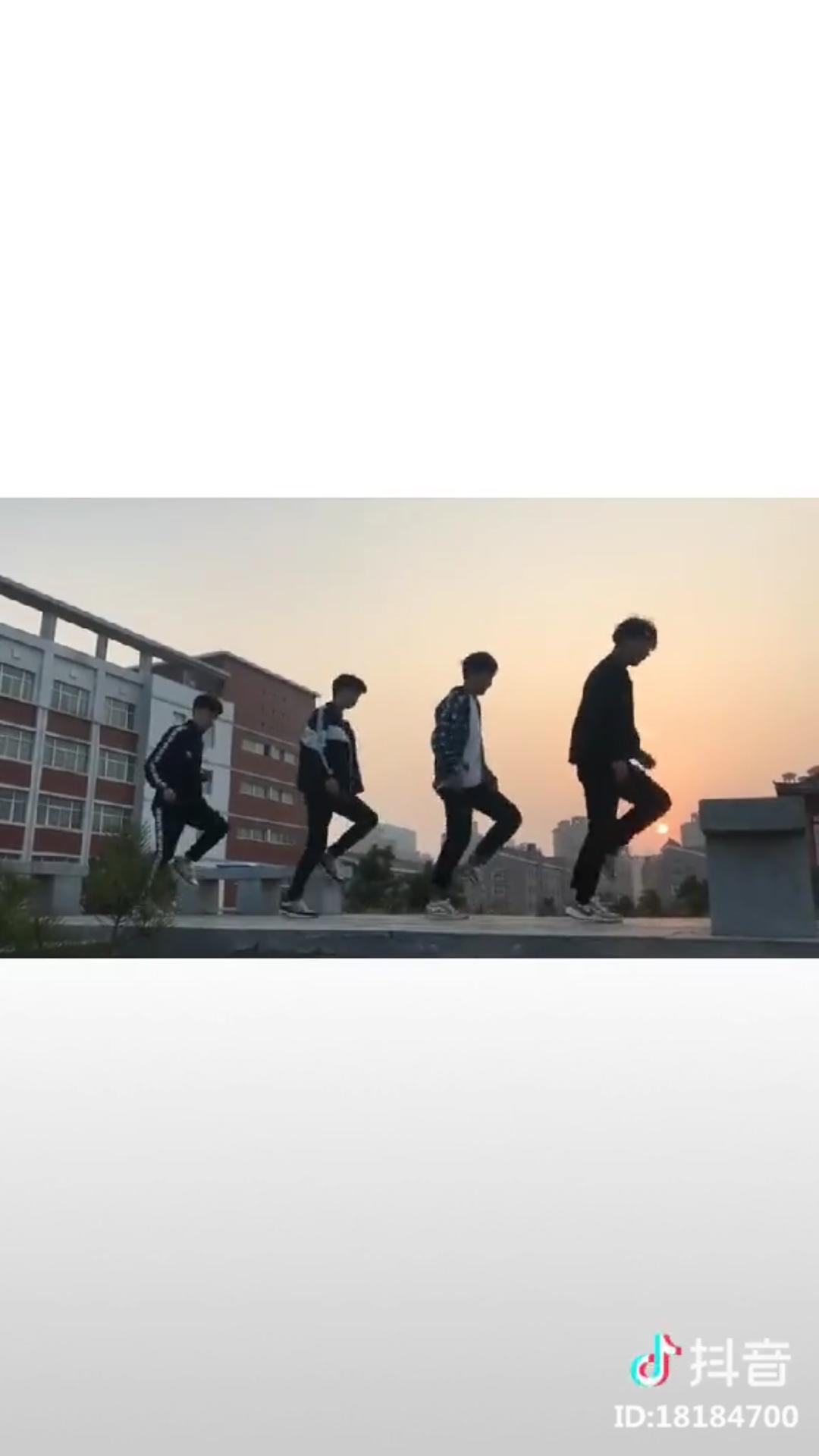 抖音最流行歌曲100首免费听歌,抖音最流行歌曲dj版