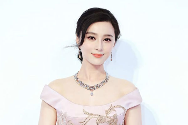 我的淡斑亲身经历,我的美白护肤经