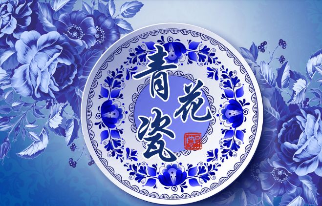 诗词原创欣赏大全,诗词原创大赏