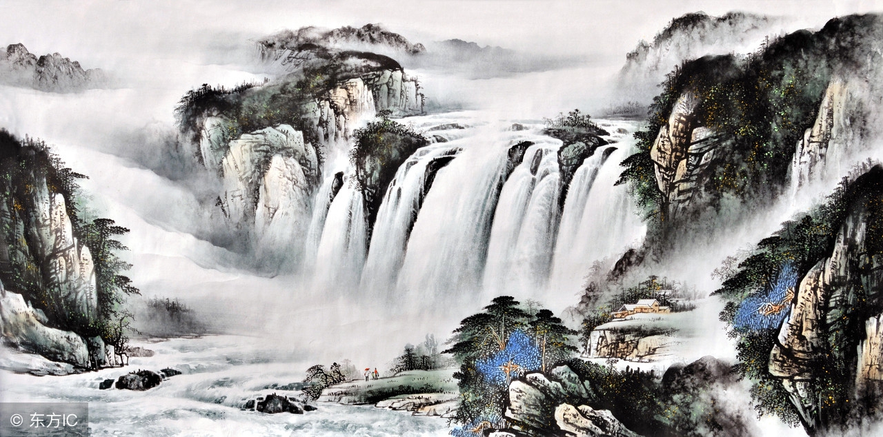 诗词原创欣赏大全,诗词原创大赏