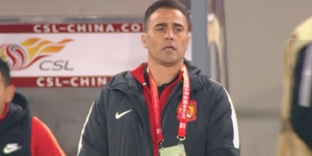 王大雷扑高拉特单刀,高拉特亚冠广州恒大