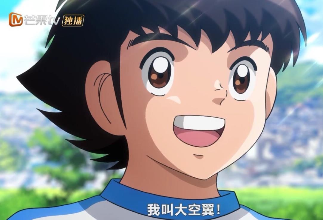 有一种情怀叫篮球,有一种情怀叫高尔夫