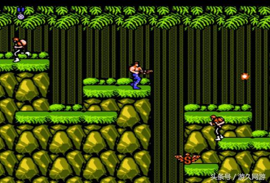 70-80后回忆游戏,7080后的回忆电脑游戏