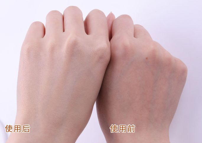 爱敬气垫和透真哪个好,爱敬气垫和茉姗气垫测评