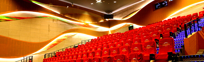 西安世界文化遗产有哪几处,大明宫世界文化遗产