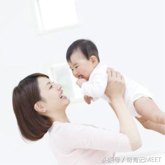 2岁宝宝哄睡儿歌,2岁孩子如何哄睡觉