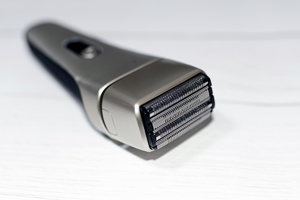 小米博朗刮胡刀测评,博朗1元订购