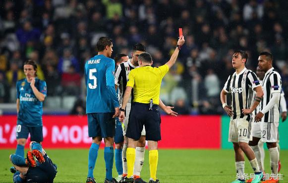 尤文c罗逆转马竞布冯,布冯冲c罗竖起大拇指高清背景图