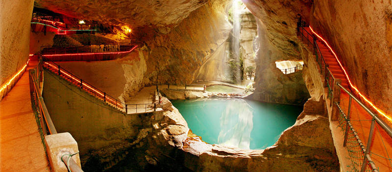 台州黄岩最新消息,台州黄岩第一大镇