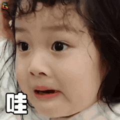 鏄嗗北澶ц穼,鏄嗗北涓嬭穼