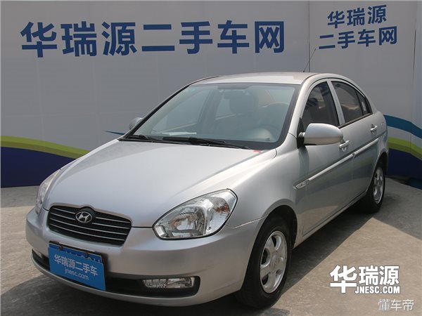 千元级省油保值代步练手车批发,上下班代步小车推荐省油