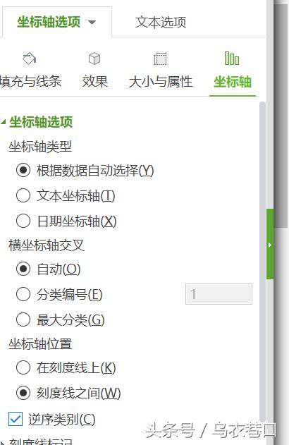 横道图自动生成图表excel,工程横道图用excel做