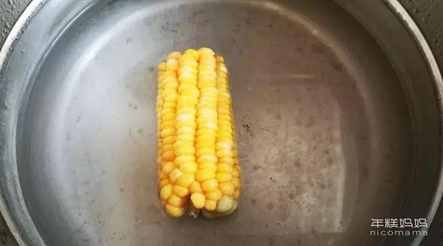 外出宝宝饿了怎么解决,宝宝出门饿了怎么办