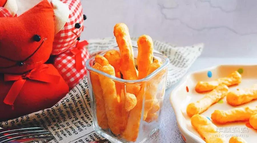 春游最适合带什么便当,清明出游必备美食视频教程