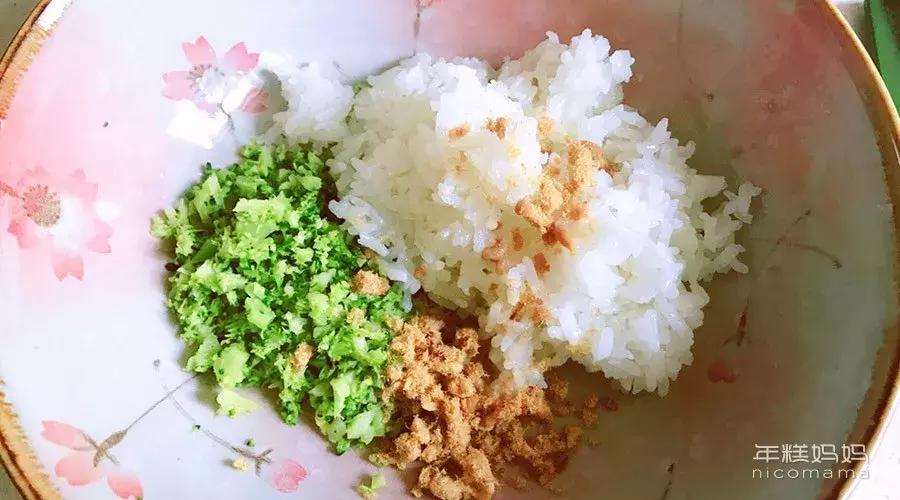 春游最适合带什么便当,清明出游必备美食视频教程