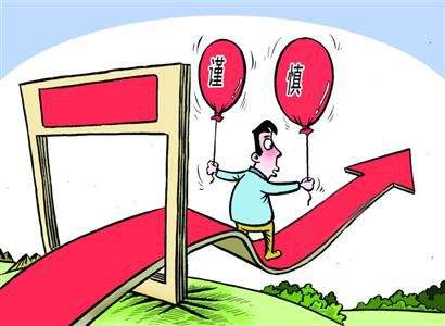 奶瓶真假如何找人鉴定,世喜奶瓶怎么看真假