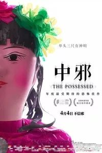 苏州南京上海杭州自由行旅游攻略,南京苏州周末两日游攻略