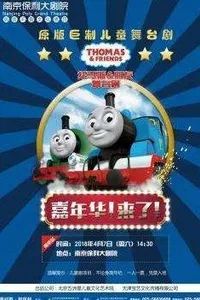 苏州南京上海杭州自由行旅游攻略,南京苏州周末两日游攻略