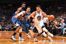 让我们见证奇迹,让我们见证伟大的时刻