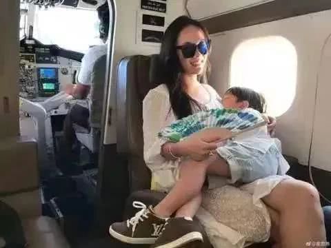 年入20万，妈给娃买几百块的鞋爸觉得过分，穿鞋有关穷养富养？