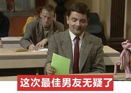 已婚女人暧昧短信怎么处理,女人发暧昧的信息给我怎么处理