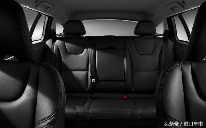 真皮座椅的优缺点,改装真皮座椅有哪些优缺点