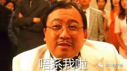 董璇高云翔陈思诚,陈思诚董璇