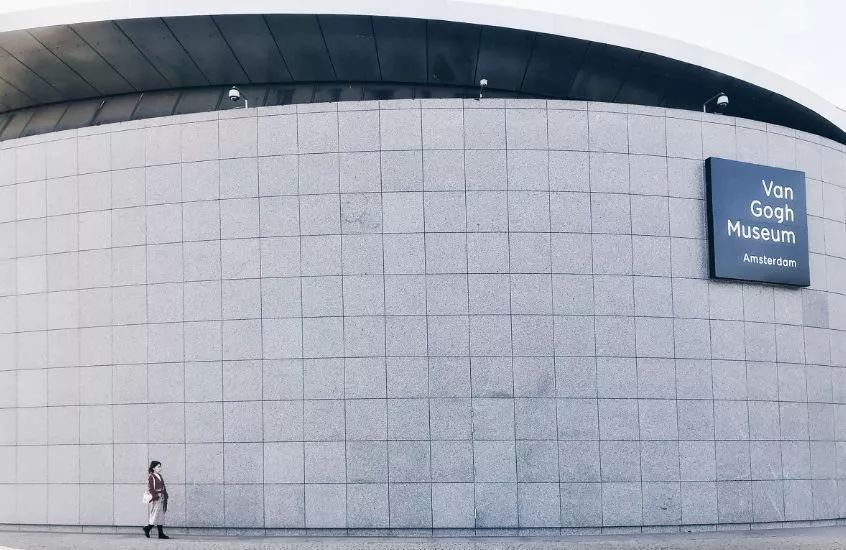 赌博、吸毒、嫖娼？带你重新认识荷兰这座“成人迪士尼”