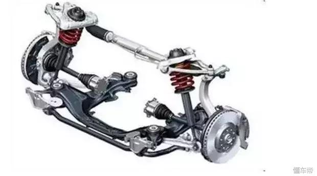 一辆好车的标准,一辆车好不好主要看什么