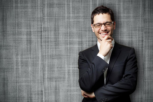 看似很小的问题,出现这些信号要警惕前列腺增生