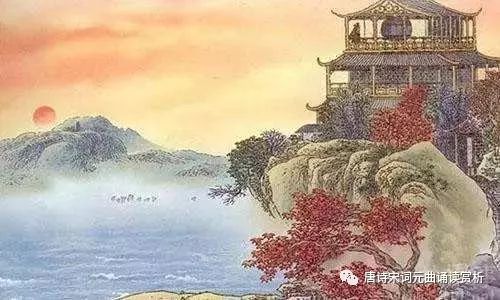 凉州词二首其一王之涣来历,凉州词二首其一王之涣手势