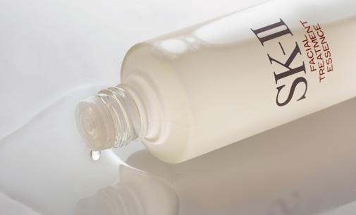 适合湿敷的去闭口的水推荐,一个星期祛闭口