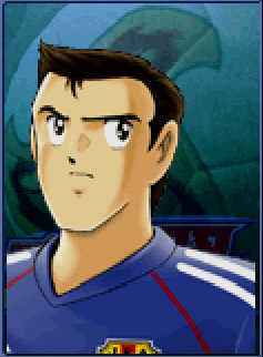 足球小子功夫视频,足球小子十大绝技