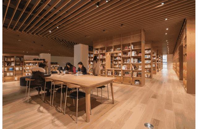 kfc新形象,kfc为什么变绿了