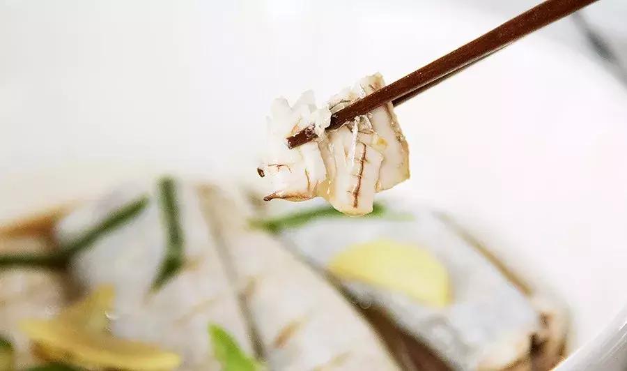 缃戜笂涔扮殑绮惧搧鐚倝,缃戜笂娣樺埌鐨勫ソ涓滆タ