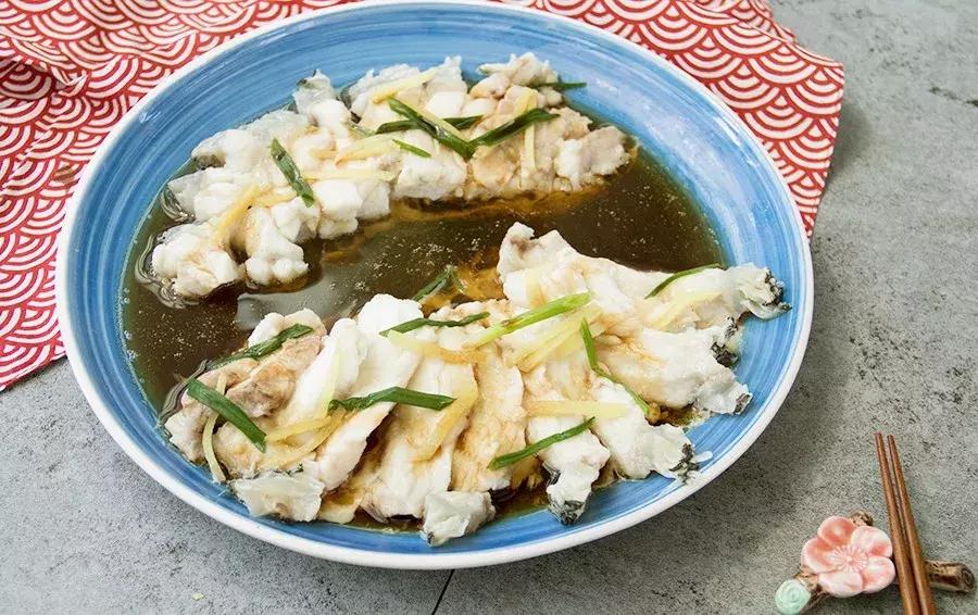 缃戜笂涔扮殑绮惧搧鐚倝,缃戜笂娣樺埌鐨勫ソ涓滆タ