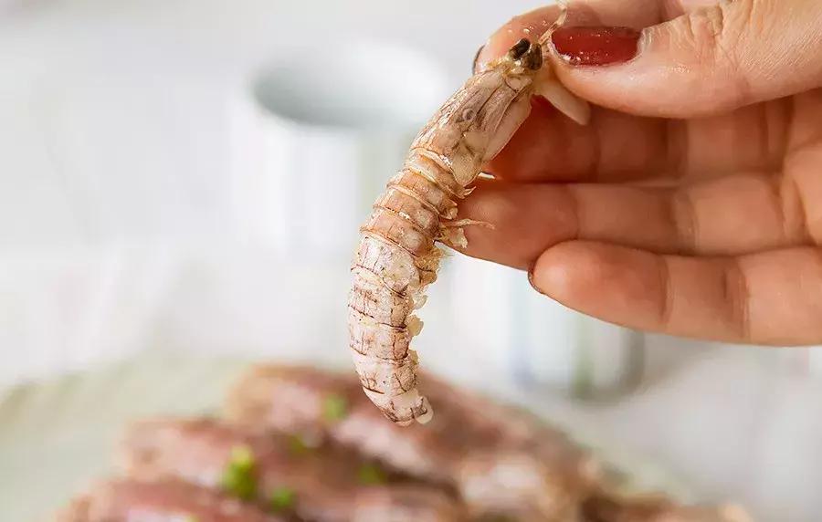 缃戜笂涔扮殑绮惧搧鐚倝,缃戜笂娣樺埌鐨勫ソ涓滆タ